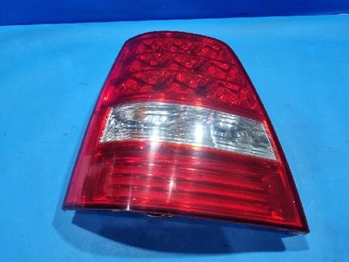 Conjunto de faro/calavera trasero izquierdo para Kia Sorento 2007, pieza original OEM 92401 3E500
