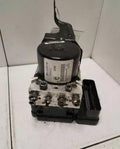 Bomba/Módulo ABS OEM usada para 2012 - 2013 Ford Fiesta