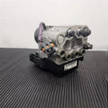 Bomba/Módulo ABS OEM usada para 2002-2004 Ford Van E150