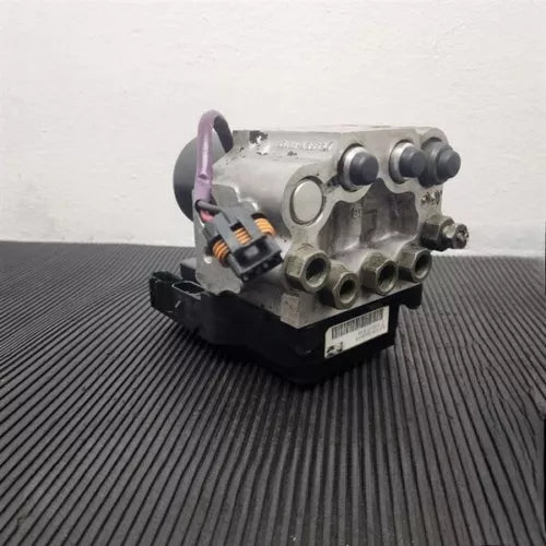 Bomba/Módulo ABS OEM usada para 2002-2004 Ford Van E150