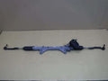 Rack and pinion assembly compatible with power steering for NISSAN Cube 2005 [Used] [PA18037057]