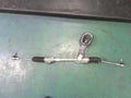 Rack and pinion assembly compatible with power steering for MITSUBISHI eK Wagon [PA114335387]
