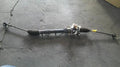 Rack and pinion assembly compatible with power steering for MITSUBISHI Pajero iO [PA121851720]