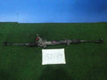 Rack and pinion assembly compatible with power steering MAZDA Roadstar N05332110L [PA117605455]