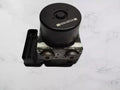 Bomba/Módulo ABS OEM usada para 2010 2011 2012 2013 Ford Transit Connect