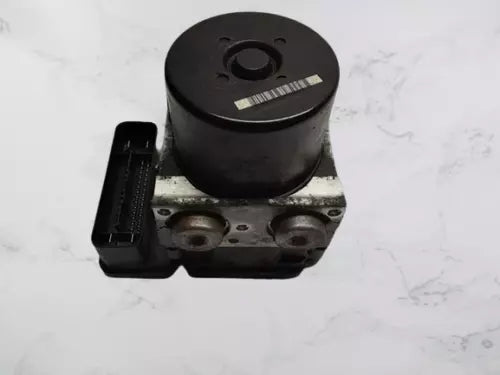 Bomba/Módulo ABS OEM usada para 2010 2011 2012 2013 Ford Transit Connect