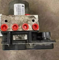 Bomba/Módulo ABS OEM usada para 2001-2002 Toyota Sequoia 4x4 - 4X4