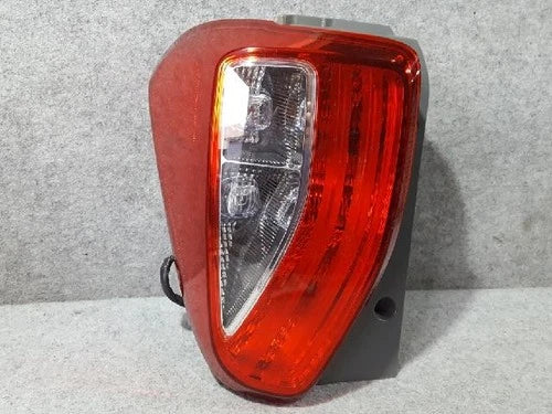 Conjunto de faro/calavera trasero izquierdo combinado para Kia Ray 2012, pieza original OEM 92401 A3000