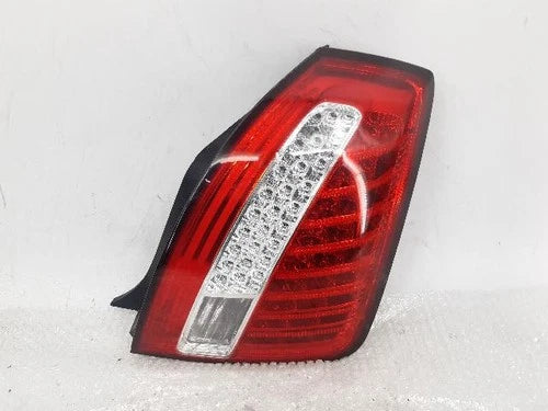 Right rear combination tail light assembly Kia Amanti 2010 OEM 92402 3F800