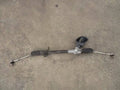 Rack and pinion assembly compatible with power steering for Mazda Flair wagon 2015 [PA85620146]