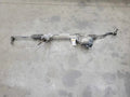 "Conjunto de cremallera y piñón de dirección eléctrica para Ford Fusion 2013-2020, OEM"