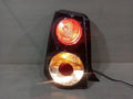 Kia Picanto 2011 Tail Light genuine OEM 9240107700
