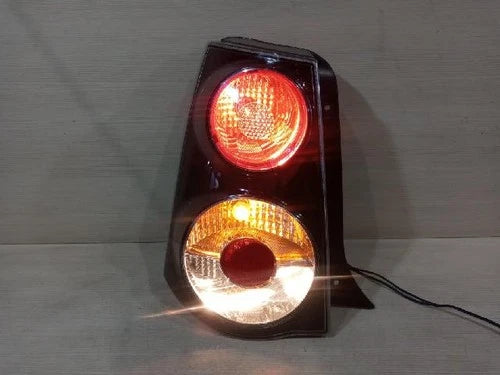 Kia Picanto 2011 Tail Light genuine OEM 9240107700