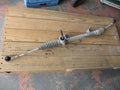 Rack and pinion assembly compatible with power steering SUZUKI Spacia 2019 [Used] [PA119652482]