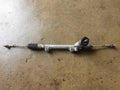 Rack and pinion assembly compatible with power steering SUZUKI Alto 2015 4850074P00 [PA44462455]