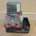 Bomba/Módulo ABS OEM usada para 2004 Acura MDX
