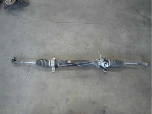 Rack and pinion assembly compatible with power steering DAIHATSU Move 44250B2010000 [PA67486166]