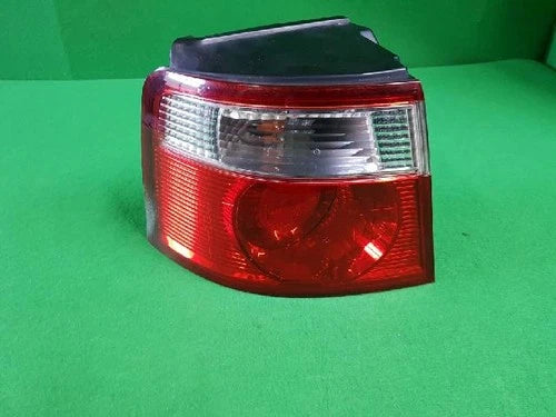 Kia Carens 2003, luz trasera / calavera combinada (izquierda) OEM 0K2FB 51160