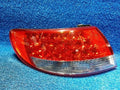 Left rear tail light assembly compatible with Hyundai XG300/XG350 2006, LH OEM 92401, 3L001