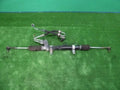 Rack and pinion assembly compatible with power steering DAIHATSU Copen [PA01258298]