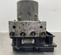 Bomba/Módulo ABS OEM usada para 2008-2009 PONTIAC G8 | PONTIAC