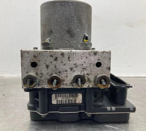 Bomba/Módulo ABS OEM usada para 2008-2009 PONTIAC G8 | PONTIAC
