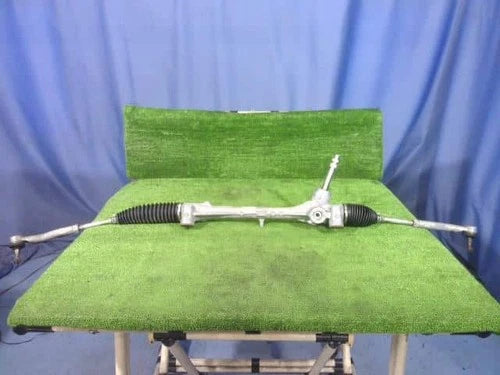 Rack and pinion assembly compatible with power steering for TOYOTA COROLLA 4551047150 [PA117020122]