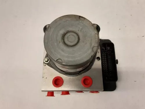 Bomba/Módulo ABS OEM usada para Chevrolet Spark
