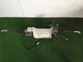 Automotive Replacement Part - VOLKSWAGEN Beetle 2013 Rack and pinion assembly power steering [PA58648287]