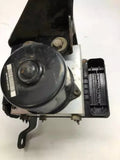 Bomba/Módulo ABS OEM usada para 2003-2004 NISSAN FRONTIER XTERRA | NISSAN FRONTIER XTERRA - 4X4