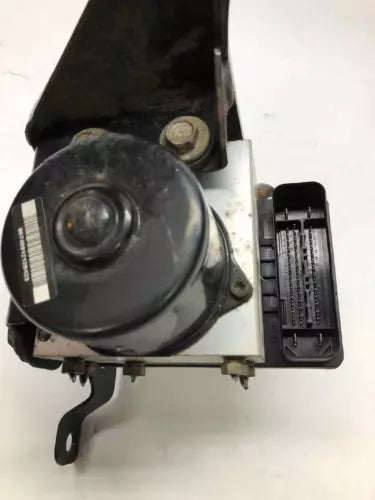 Bomba/Módulo ABS OEM usada para 2003-2004 NISSAN FRONTIER XTERRA | NISSAN FRONTIER XTERRA - 4X4