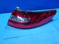Rear tail light outer right compatible with Hyundai Azera 2011, genuine OEM replacement part 92404 3V000