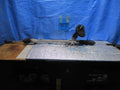 Rack and pinion assembly compatible with power steering MAZDA CX-5 2014 K01132110M [PA64738726]