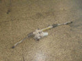 Rack and pinion assembly compatible with power steering for SUZUKI Carry 2008 [Used] [PA01354982]