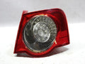 Volkswagen 2007 Luz trasera / calavera combinada (lado derecho/del pasajero) OEM 3C5945096C