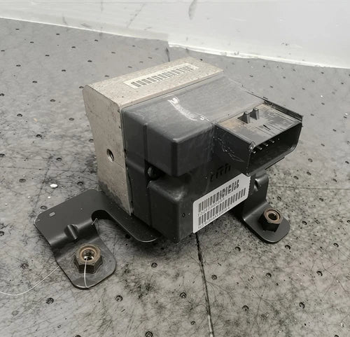 Bomba/Módulo ABS OEM usada para 2002 Dodge Dakota - Rear Wheel ABS