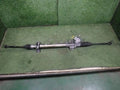 Rack and pinion assembly compatible with power steering TOYOTA Hiace 44200V3030 [PA86052634]