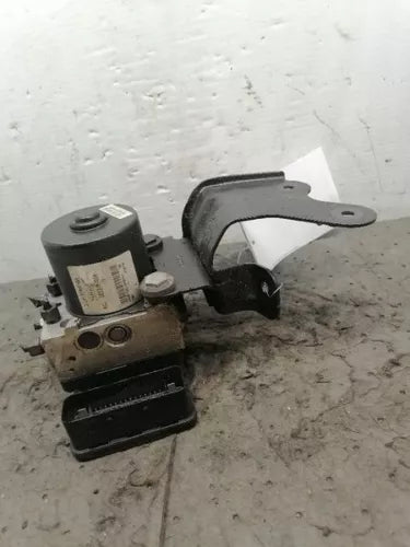 Bomba/Módulo ABS OEM usada para 2008 TOYOTA HIGHLANDER | TOYOTA HIGHLANDER BRAKE - AWD