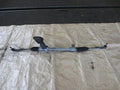 Rack and pinion assembly compatible with power steering for TOYOTA Vitz 2012 [Used] [PA88741824]