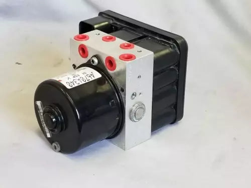 Bomba/Módulo ABS OEM usada - ABS Brake Module and Pump Assembly MITSUBISHI OUTLANDER 2008 2009