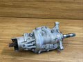 Used OEM Part - OEM 2023 2024 BMW X1 U11 TransferBox CASE 22k miles 9845634