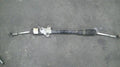 Rack and pinion assembly compatible with power steering NISSAN Moco 2008 [Used] [PA115284287]