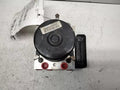 Bomba/Módulo ABS OEM usada para 2008 Chrysler Town & Country Dodge Caravan