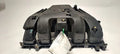 Refacción OEM usada OEM usada - Intake Manifold 3.5L OEM 2004 2005 2006 Hummer H3
