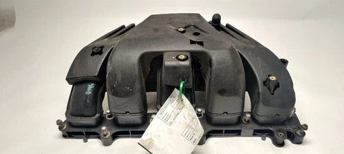 Refacción OEM usada OEM usada - Intake Manifold 3.5L OEM 2004 2005 2006 Hummer H3