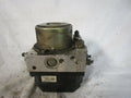 Bomba/Módulo ABS OEM usada para 2004-2006 NISSAN MAXIMA | NISSAN MAXIMA BRAKE