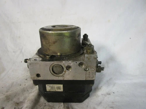 Bomba/Módulo ABS OEM usada para 2004-2006 NISSAN MAXIMA | NISSAN MAXIMA BRAKE