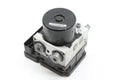 Bomba/Módulo ABS OEM usada para 2009-2010 Mercedes C230 C300 C350