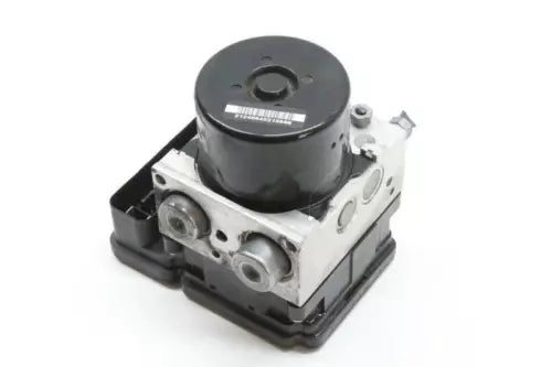 Bomba/Módulo ABS OEM usada para 2009-2010 Mercedes C230 C300 C350