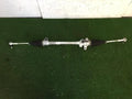 Rack and pinion assembly compatible with power steering for DAIHATSU Mira e-s [PA32288438]